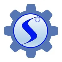 SIT Digital International Inc.