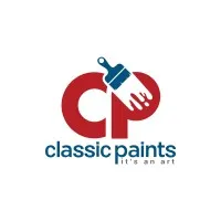 Classic Paints