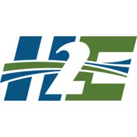 H2E, Incorp