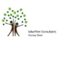 ValueTree Consultants