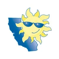 SunnyCal Solar Inc