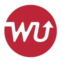 WayUp Sports WayUp Sports