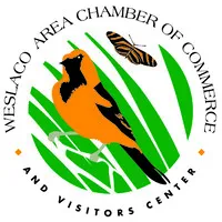 Weslaco Area Chamber of Commerce & Visitors Center