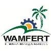 WAMFERT Group WAMFERT Group