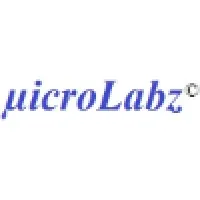 microLabz(C) Research Services Pvt. Ltd.