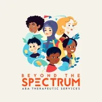 Beyond The Spectrum ABA