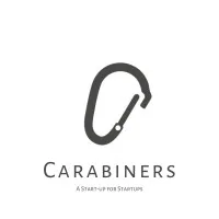 Carabiners International Pvt. Ltd.