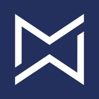 Micro Weighing Solutions (MWS Ltd) email address