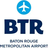 Baton Rouge Metropolitan Airport