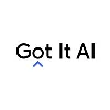 Got It AI Got It AI