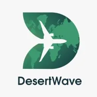 Desert Wave tours Desert Wave tours