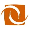 The Health Trust