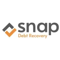 Snap Debt Recovery