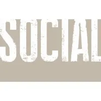 Social Restaurants Private Limited