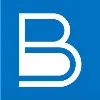 BeanByte Softwares BeanByte Softwares