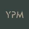 YPM Group YPM Group