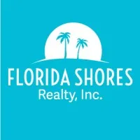 Florida Shores Realty Florida Shores Realty