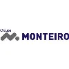 MONTEIRO MONTEIRO