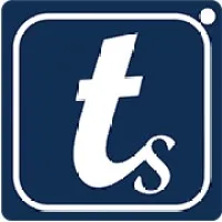 Thriving Skills email format