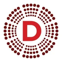 Dusseldorp Forum