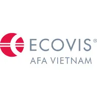 ECOVIS AFA VIETNAM