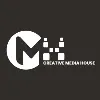 Creative Media House: Marketing & Social Media Management Agency