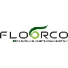 Floorco flooring Floorco flooring