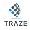 Traze Software Traze Software