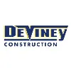 Deviney Utility Services Deviney Utility Services