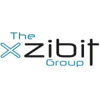 The Xzibit Group