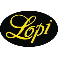 Lopi Fireplaces Australia