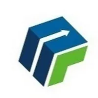 Skik International Pvt. Ltd.