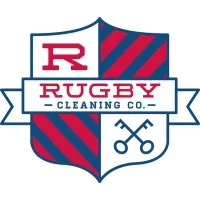 Rugby Commercial Cleaning