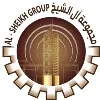 AL Sheikh Group AL Sheikh Group