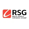 RSG Brasil Headhunters