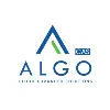 Algo - Cloud Advanced Solutions Algo - Cloud Advanced Solutions