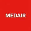 Medair Medair