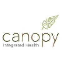 Canopy Integrated Health