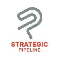 Strategic Pipeline