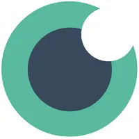 valmi.io