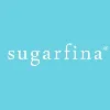 Sugarfina USA LLC