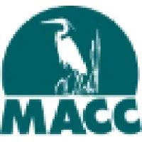 Massachusetts Association of Conservation Commissions