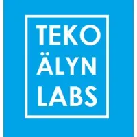 TekoAlyn Labs TekoAlyn Labs