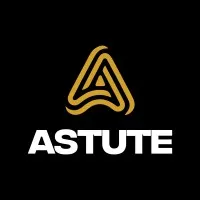 ASTUTE AGENCY