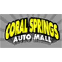 Coral Springs Auto Mall