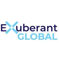 Exuberant Global