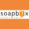 SoapboxCincy