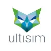 UltiSim