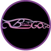 BeautyGoGo, Inc BeautyGoGo, Inc