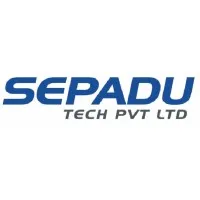 Sepadu Tech Private Limited